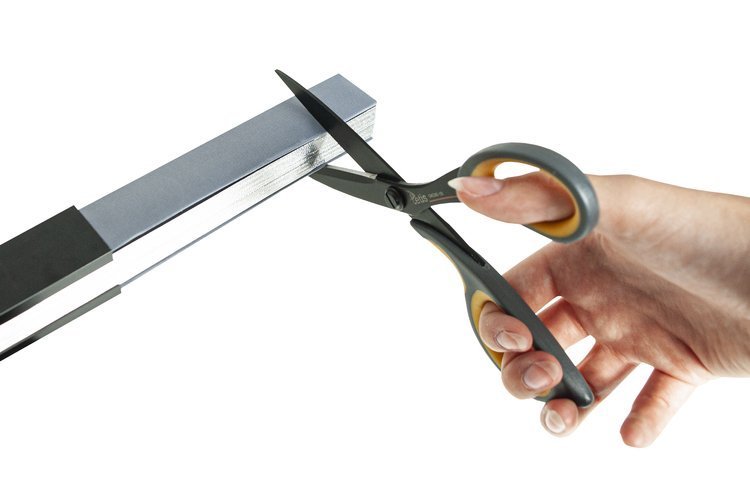 Osłona - roleta na szybę samochodu - obrazek 6