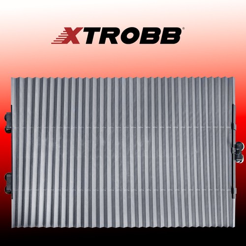 Osłona - roleta na szybę samochodu - obrazek 8