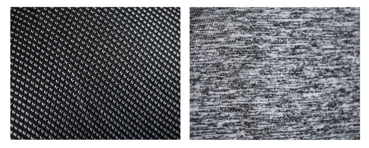 Poduszka podróżna 3D - obrazek 8