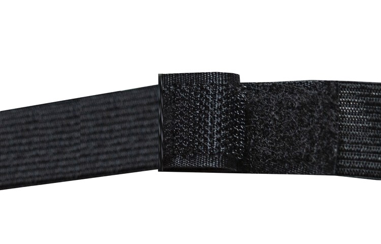 Poduszka podróżna 3D - obrazek 3