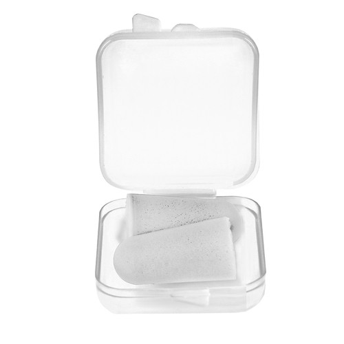 Poduszka podróżna 3D - obrazek 7