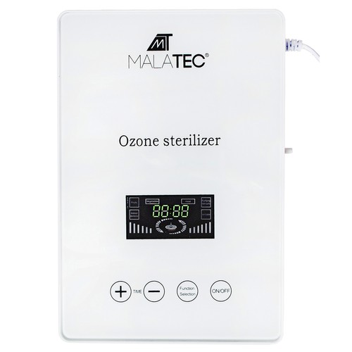 Generator ozonu - obrazek 3