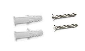 Lampa solarna 100LED L10720 - obrazek 3