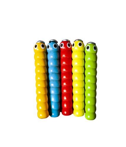 Gra drewniana truskawka - obrazek 6