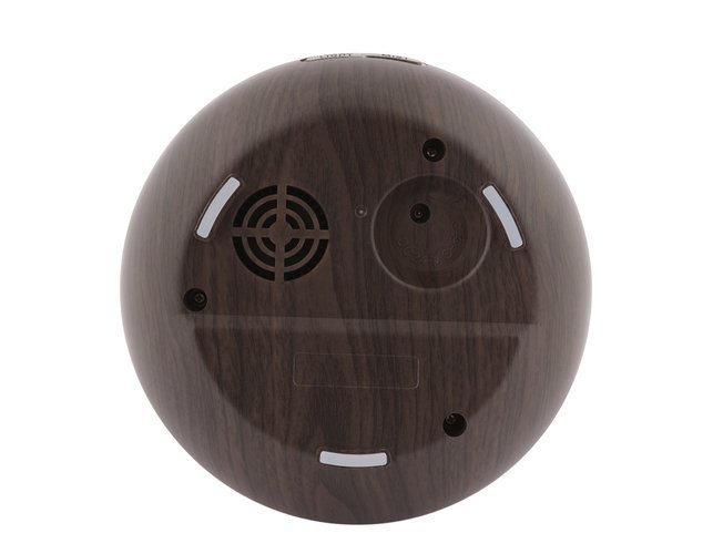 Dyfuzor zapachowy - nawilżacz 400ml DB - obrazek 11