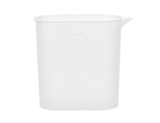 Dyfuzor zapachowy - nawilżacz 400ml DB - obrazek 5