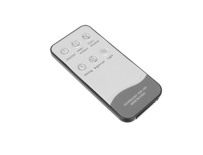 Dyfuzor zapachowy - nawilżacz 400ml DB - obrazek 6