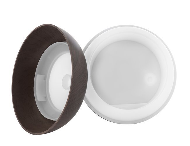 Dyfuzor zapachowy - nawilżacz 400ml DB - obrazek 10