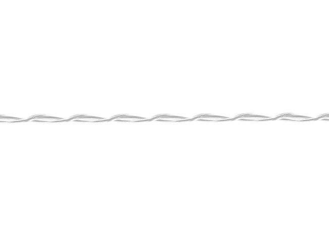 Kurtyna świetlna 108LED - ciepły biały 31V KŚ11320 - obrazek 9