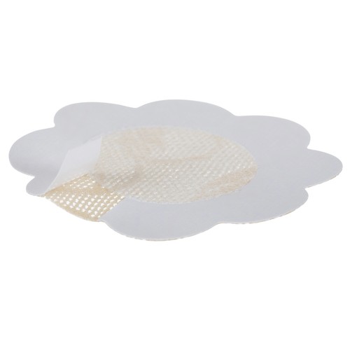 Taśma unosząca/podtrzymująca biust - obrazek 10