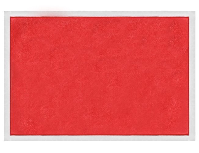 Pokrowiec na krzesło zestaw 6 szt + obrus - obrazek 4