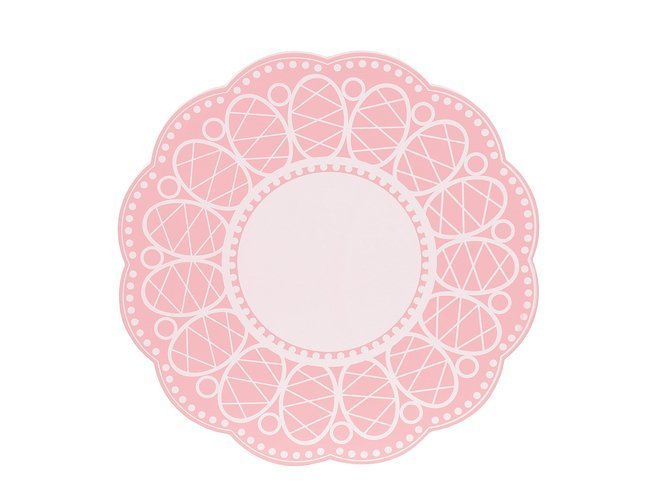 Tort urodzinowy drewniany - obrazek 10