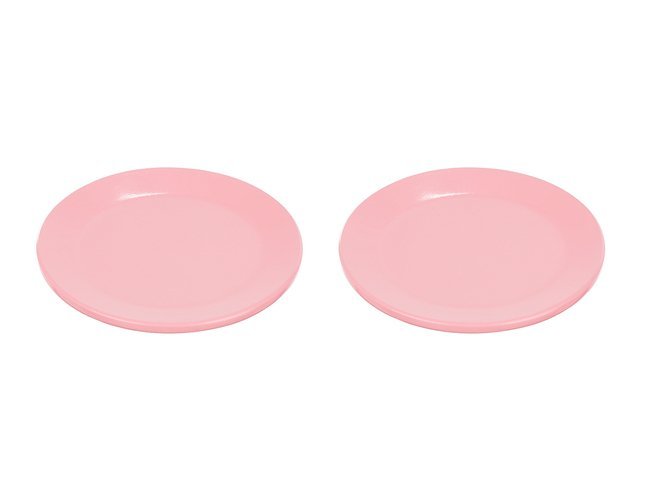 Tort urodzinowy drewniany - obrazek 3