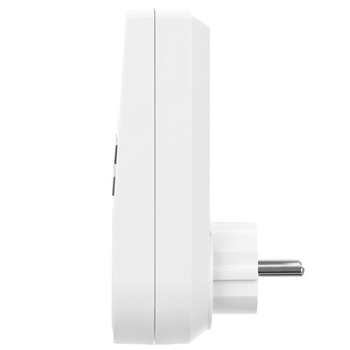 Programator czasowy włącznik/wyłącznik - obrazek 3