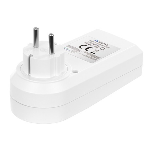 Programator czasowy włącznik/wyłącznik - obrazek 5