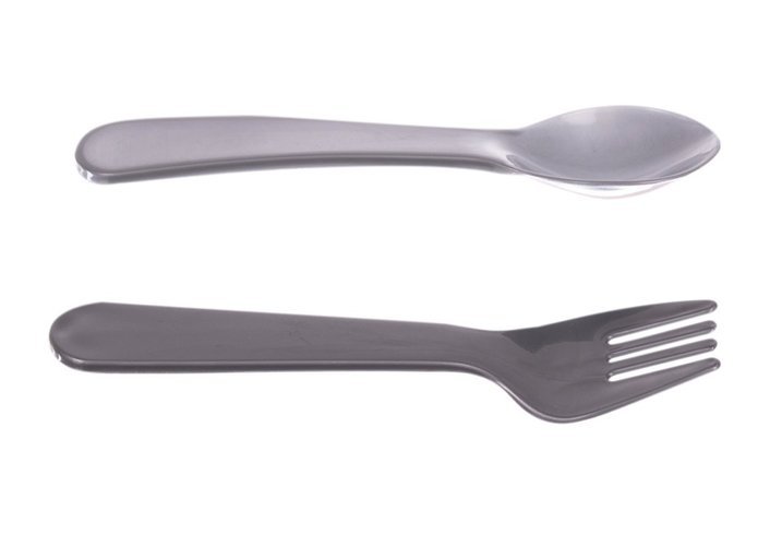 Fast food zestaw zabawkowy - obrazek 15