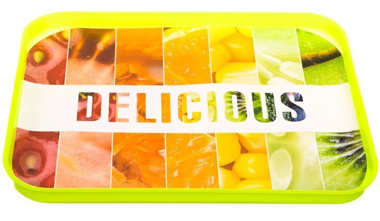 Fast food zestaw zabawkowy - obrazek 4