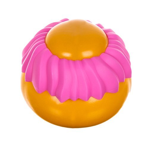 Fast food zestaw zabawkowy - obrazek 6