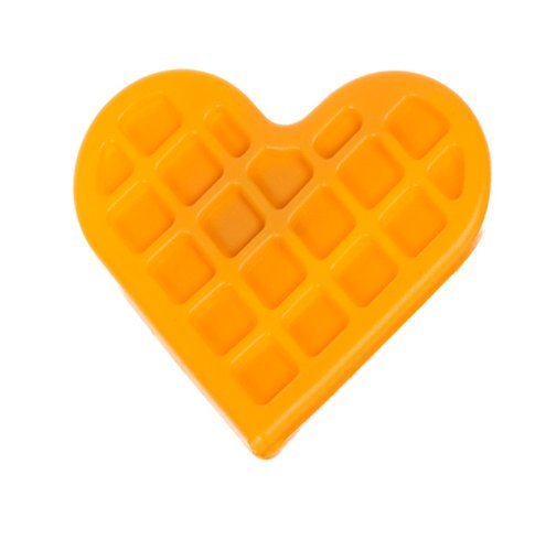 Fast food zestaw zabawkowy - obrazek 7