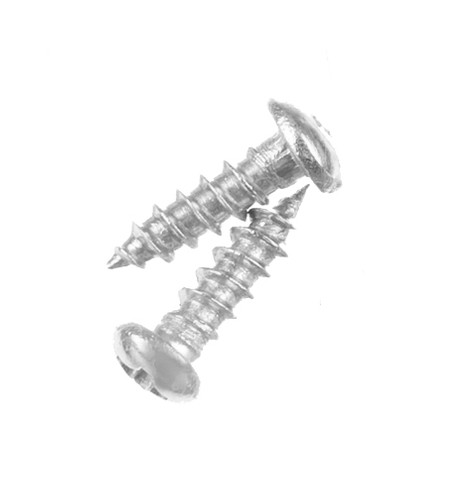 Licznik motogodzin czasu pracy silnika - obrazek 12