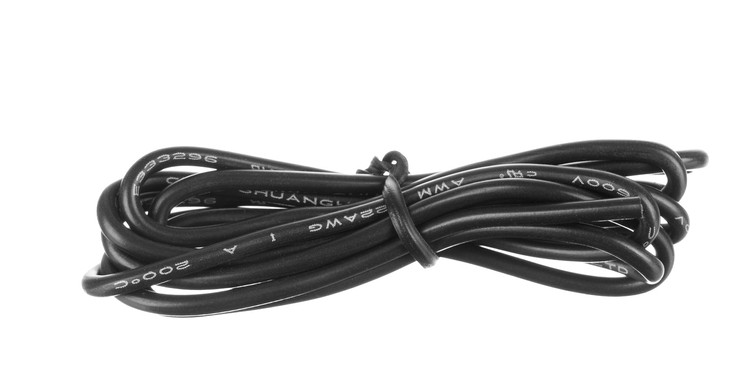 Licznik motogodzin czasu pracy silnika - obrazek 2