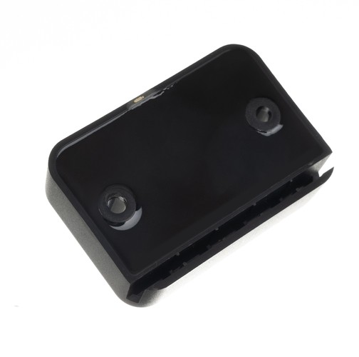 Licznik motogodzin czasu pracy silnika - obrazek 7