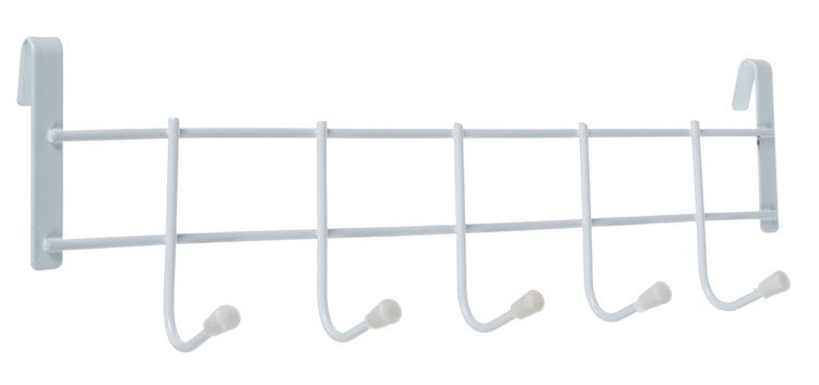 Regał modułowy na buty - 6 poziomów - obrazek 10