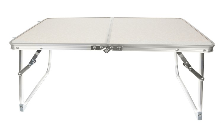 Stolik turystyczny składany - walizka - obrazek 7