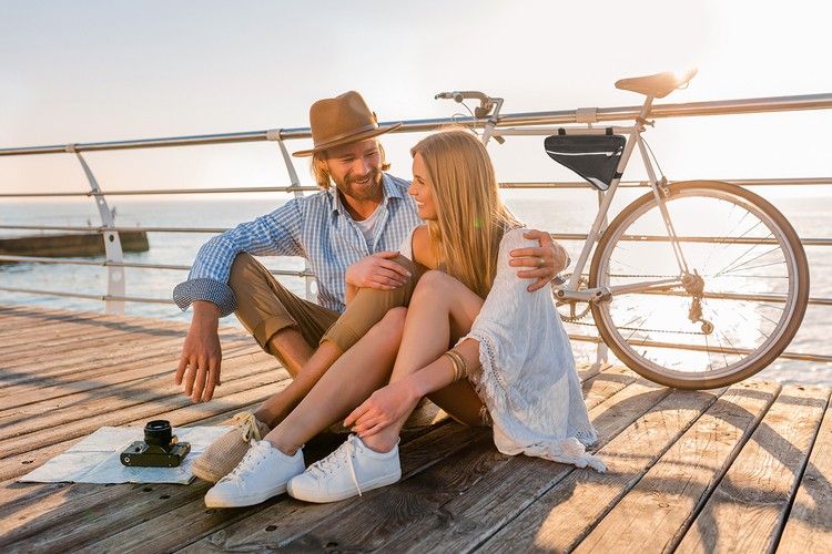 Sakwa rowerowa SR14097 - obrazek 9