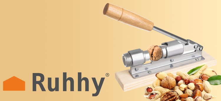 Dziadek do orzechów na podstawce - obrazek 9