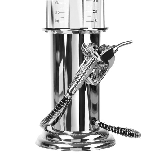 Dystrybutor/nalewak do piwa 1L - obrazek 4