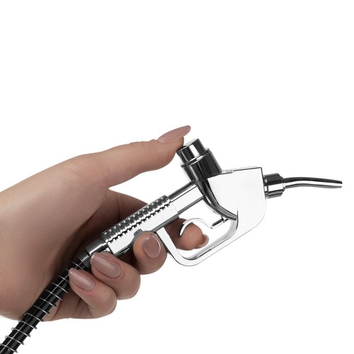 Dystrybutor/nalewak do piwa 1L - obrazek 5