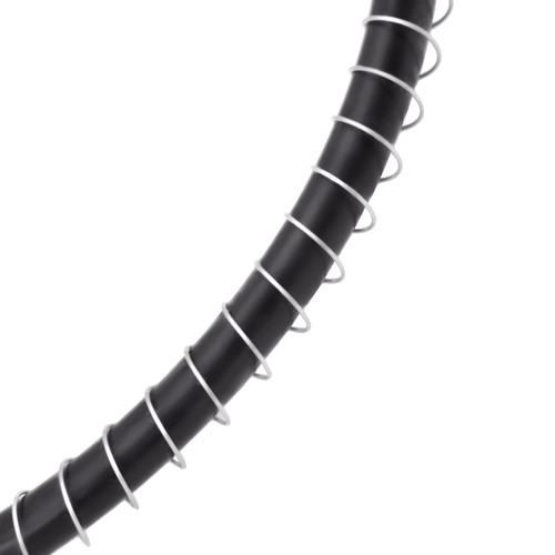 Dystrybutor/nalewak do piwa 1L - obrazek 7