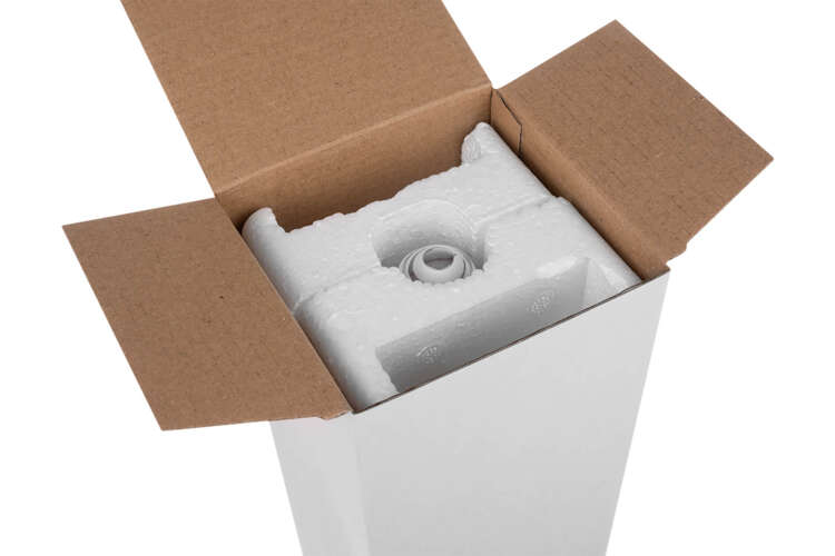 Dystrybutor/nalewak do piwa 1L - obrazek 8