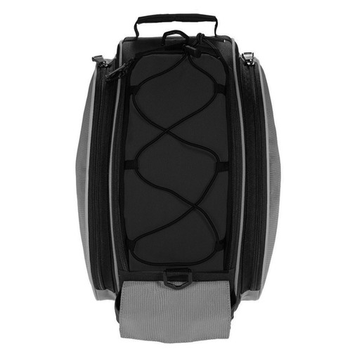 Sakwa rowerowa SR14096 - obrazek 13