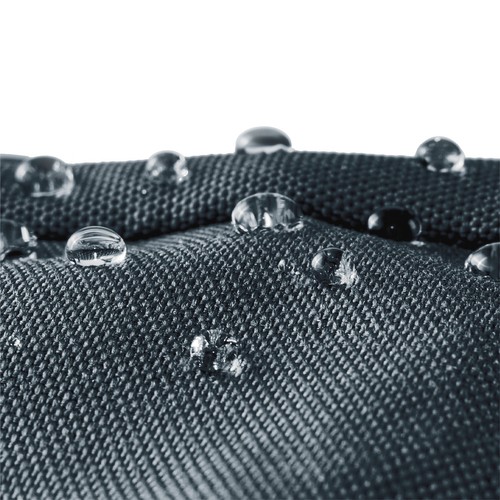 Sakwa rowerowa SR14096 - obrazek 14