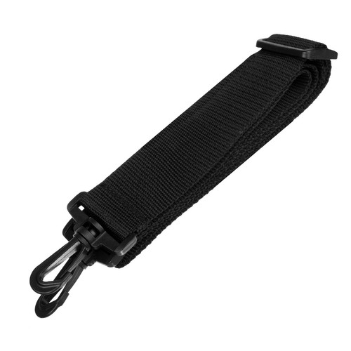 Sakwa rowerowa SR14096 - obrazek 16