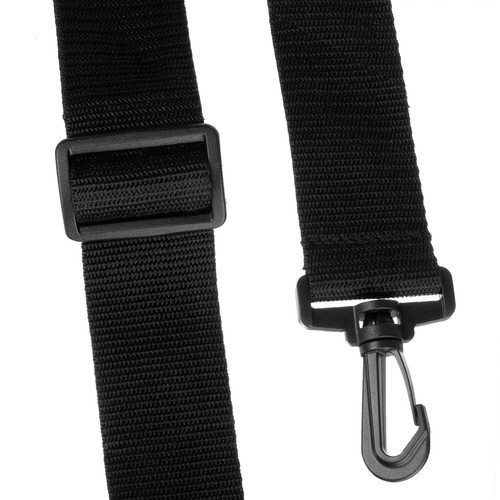 Sakwa rowerowa SR14096 - obrazek 7