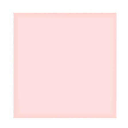 Haft diamentowy mozaika H16212 - obrazek 6