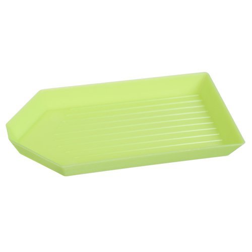 Haft diamentowy mozaika H16212 - obrazek 8