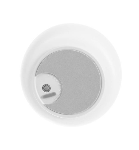 Lampka nocna LED - kotek - obrazek 4