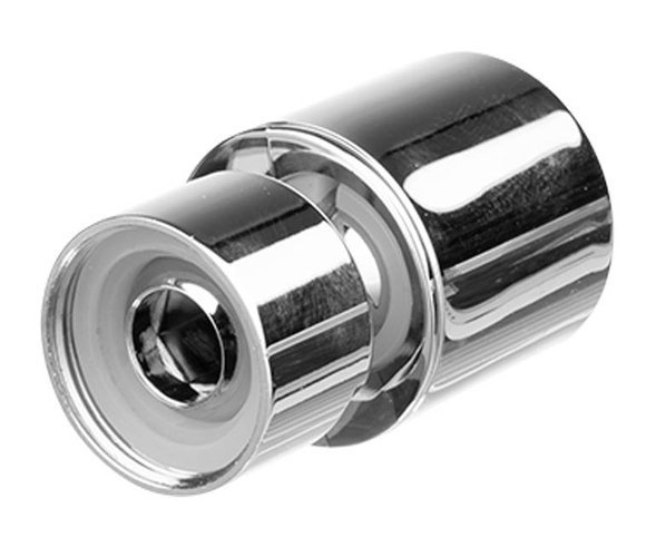 Perlator dwufunkcyjny z przegubem - obrazek 3