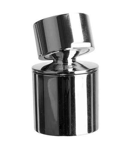 Perlator dwufunkcyjny z przegubem - obrazek 6