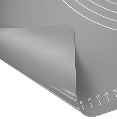 Stolnica silikonowa 64x45cm - obrazek 3