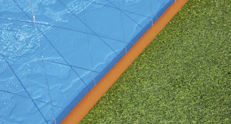 Ślizgawka podwójna H2GO BESTWAY 52328 - obrazek 4