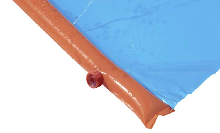 Ślizgawka podwójna H2GO BESTWAY 52328 - obrazek 5