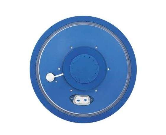 Lampa basenowa LED z fontanną BESTWAY 58493 - obrazek 4