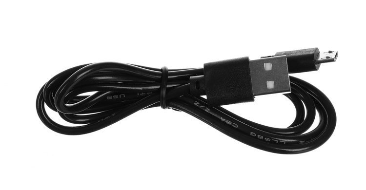 Maszynka - trymer do włosów - obrazek 9