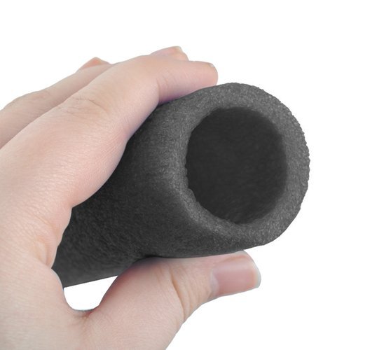 Osłona na słupki trampoliny 180cm - obrazek 4