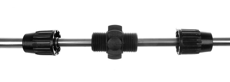 Opryskiwacz ciśnieniowy 5L - zestaw dysz - obrazek 6